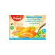 Chimay 5 crêpes Crevettes Grises Mer Nord 250 gr