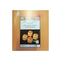 Ottimo mini croque monsieur jambon fromage 60 pcs