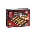 Orien bites thai yakitori 1kg