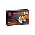 Orien bites crab'N shrimp 1kg
