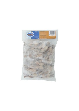 Epic cuisses de grenouilles 8-12  800 gr