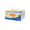 XX - Snaky Super Ball boulette viande 24x 140 gr