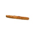 XX - Vanreusel Krokidel 20x 100 gr