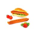 XX - Vanreusel Thüringer saucisse 30x 140 gr