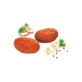 XX - Vanreusel Roulette 20x 125 gr