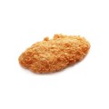 XX - Bicky crispy burger 30x 110 gr