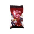 CW - Trefin Cafina au café 175 gr