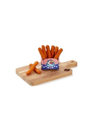 Vanreusel Mad Roosters Chickies 12x 19 gr