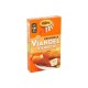 Mora Viandelle Originals 4x 70 gr