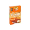 XX - Mora Viandelle Originals 4x 70 gr