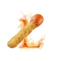 XX - Mora lucifer 20x 95 gr