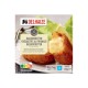 Delhaize 4 croquettes fromage 250 gr