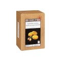 Ottimo croquettes de fromage de Maredsous 24x 80 gr