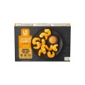 Boni Selection 25 crispy scampis 500 gr