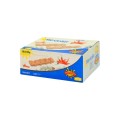XX - Snaky Mexicain - Mexicano - Belcanto 15x 140 gr