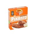 Mora Pikanto 4x 100 gr