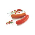 XX - Vanreusel - Snaky cervela brun 5x (6x 140 gr)