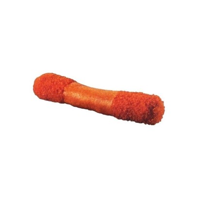 Vlam pijpen crousti-feu 6x 100 gr Livraison Surgelé Belgique