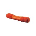 XX - Vlam pijpen crousti-feu - flamettes 12x 100 gr