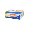 XX - Snaky maxi cervelas brun 24x 200 gr