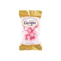 Gicopa Cerise citrique 200 gr