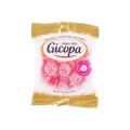 Gicopa Framboise 200 gr