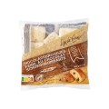 A - Lys de France 8 pains au chocolat 560 gr