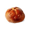 Pain craquelin sucré non coupé 400 gr