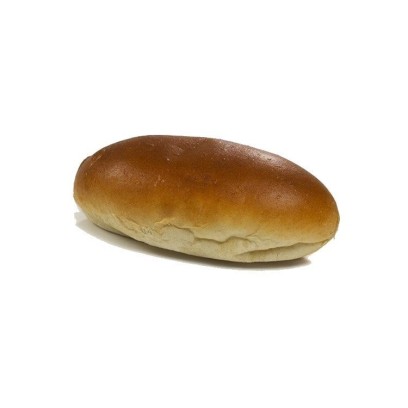 Sandwich nature 13 cm 10x 45 gr BELFREEZE Livraison Surgelé Chockies