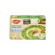 Iglo épinards hachés à l'Alpro 750 gr