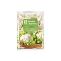 Boni Selection chou-fleurs fleurettes 1 kg