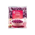 Boni Selection chou rouge aux pommes 1 kg