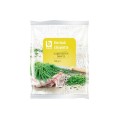 Boni Selection ciboulette émincée 250 gr