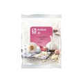 Boni Selection ail émincés 250 gr