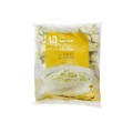 Boni Selection poireaux à la crème en portion 1 kg