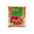 Boni Selection dés de tomates 1 kg