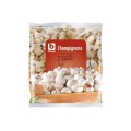 Boni Selection champignons tranches 1 kg