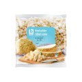 Boni Selection dés de céleri-rave 1 kg