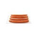Merguez 4 pcs +/- 280 gr chockies boucherie belge