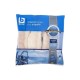 Boni Selection dos d'églefin (5-6 pcs) ± 1 kg