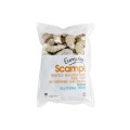 Everyday scampis non décortiqués (32-37) 500 gr