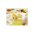 Boni Selection poulet sauce chicon (endive) 500 gr