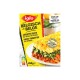 Iglo à la belge hachis parmentier aux épinards 450 gr