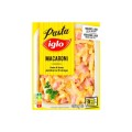 XX - Iglo macaroni jambon fromage 450 gr