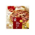 Boni Selection pizza spéciale 2x 330 gr