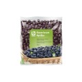 Boni Selection myrtilles 450 gr
