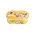 XX - Boni Selection sorbet mangue 1L