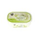 BONI SELECTION sorbet citron vert 1L - BELFREEZE