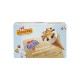 IJSBOERKE Cornet d'Amour Brésilienne 8x120ml BELFREEZE