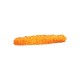 Snaky cornstick poulycroc Halal 26x 80 gr